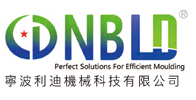 寧波91麻豆精品機械有限公司（sī）