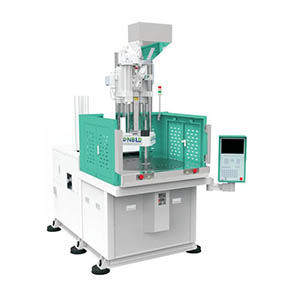 LD-2R轉盤機係列