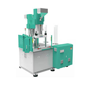 LD-2R2C雙色(多色（sè）)機係（xì）列